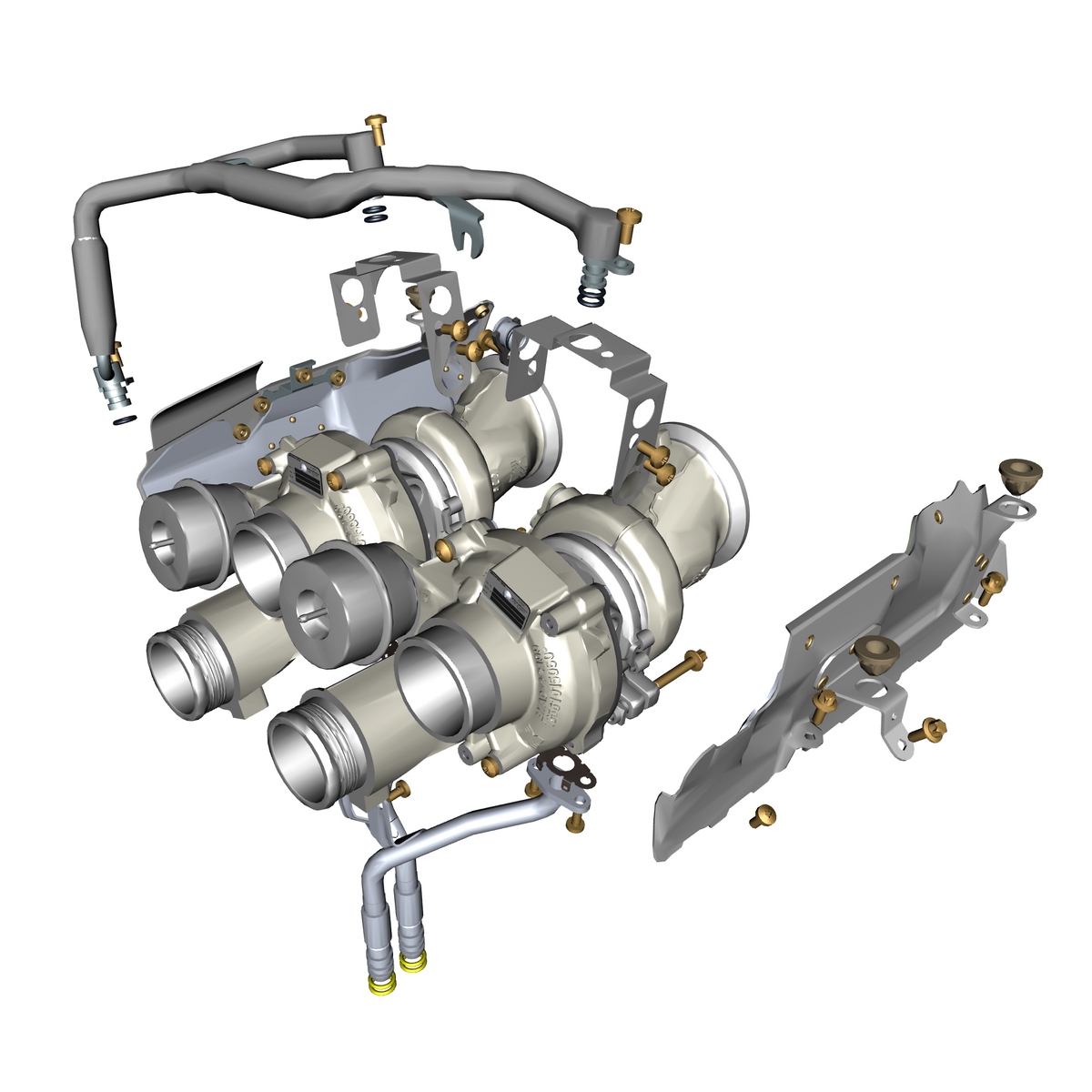 car:vantage,item_no:,quantity:4.0,reference:vantage_19_partscatalogue-030104-20 turbochargers