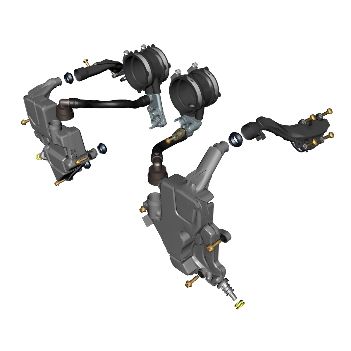 car: DB11,item_no: nan,quantity: 4.0,reference: DB11_PartsCatalogue-030801-10 Breather System