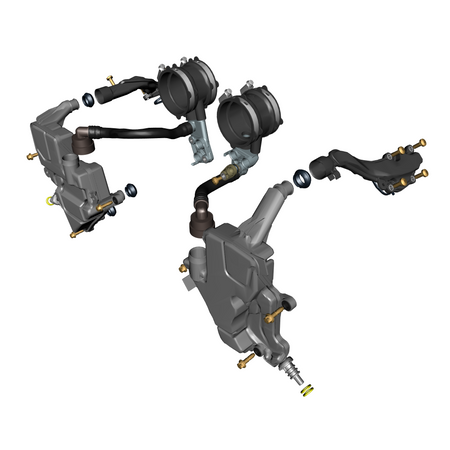 car: DB11,item_no: nan,quantity: 4.0,reference: DB11_PartsCatalogue-030801-10 Breather System