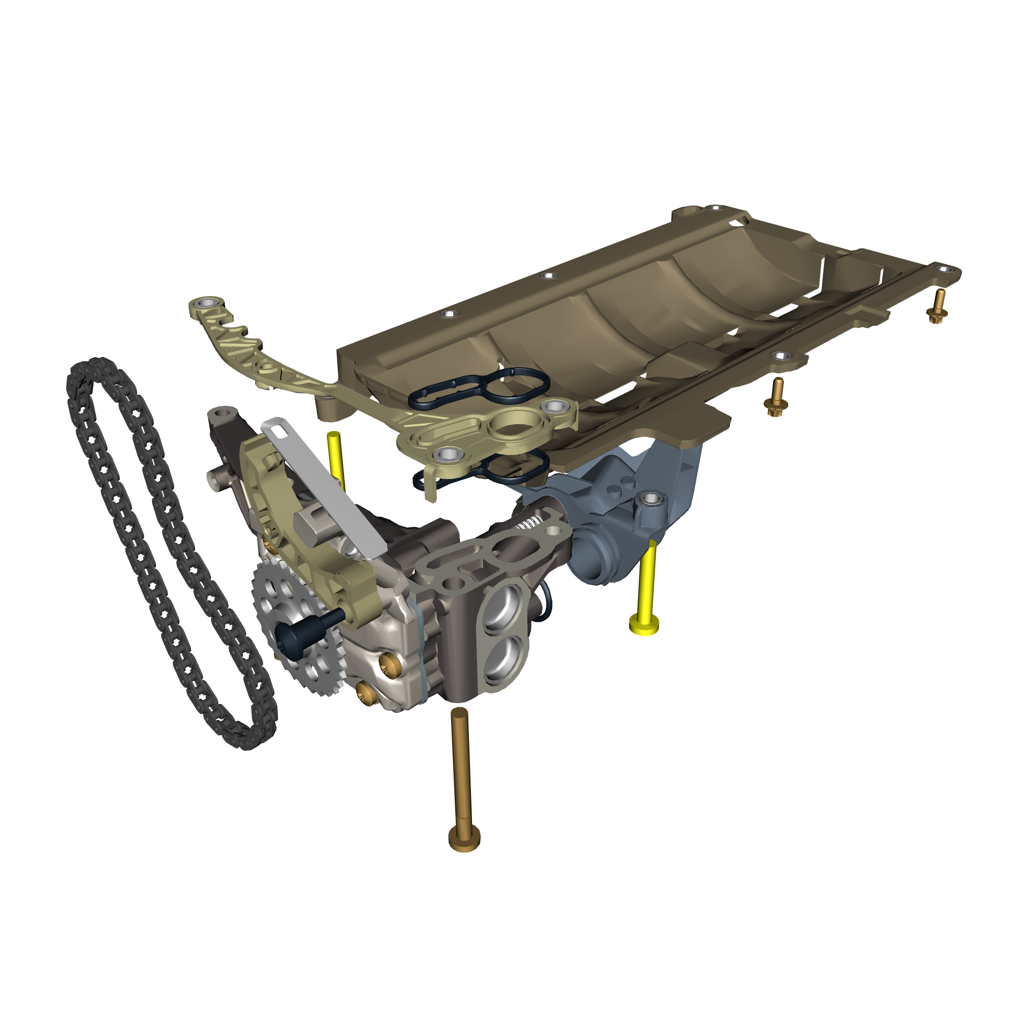 car:vantage,item_no:,quantity:2,reference:vantage_19_partscatalogue-030201-20 oil pump