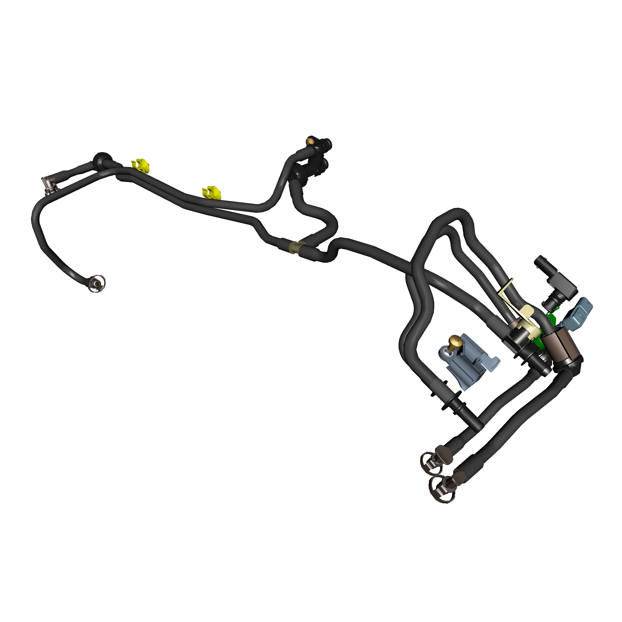 car: VANTAGE,item_no: nan,quantity: 2,reference: VANTAGE_19_PartsCatalogue-030802-10 Breather System