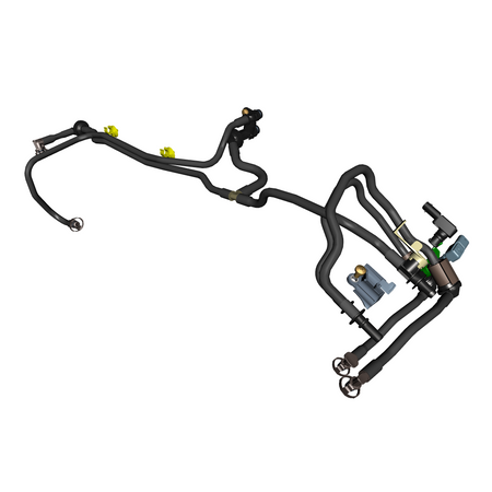 car: VANTAGE,item_no: nan,quantity: 2,reference: VANTAGE_19_PartsCatalogue-030802-10 Breather System