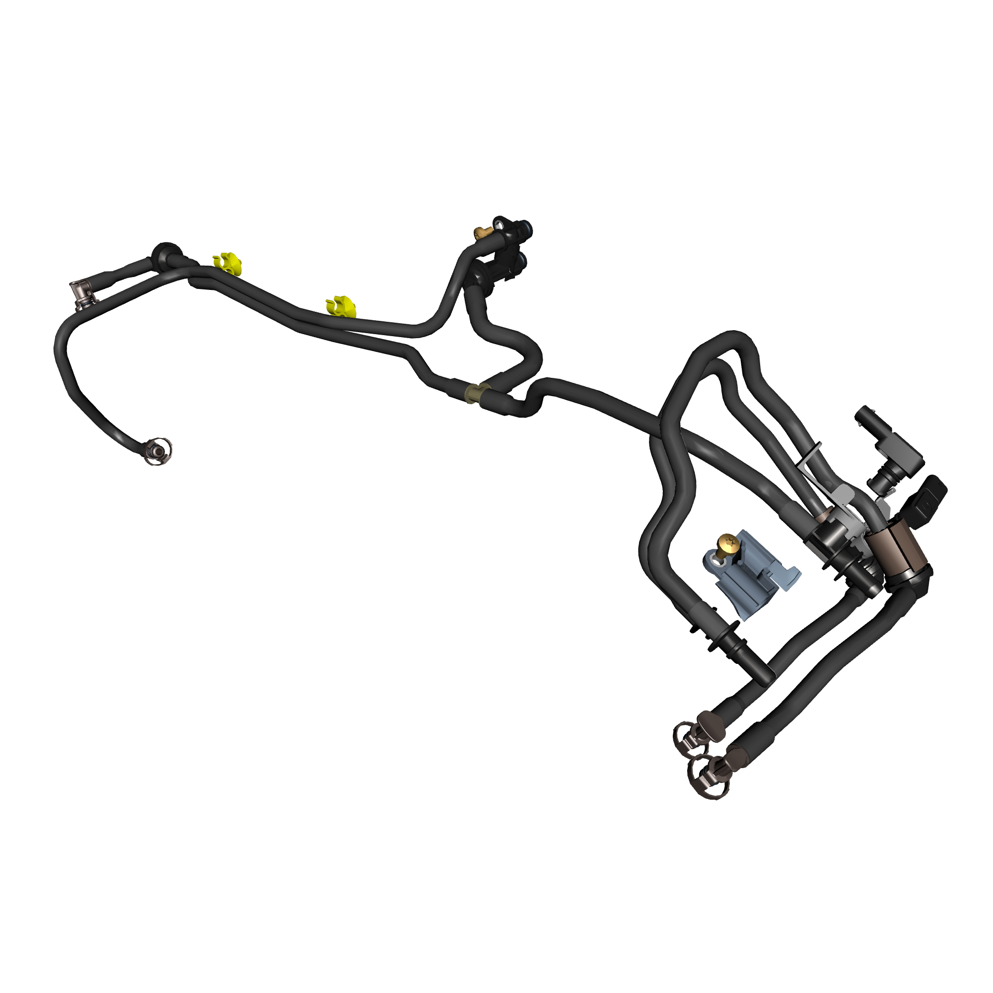 car: DB11,item_no: nan,quantity: 2,reference: DB11_PartsCatalogue-030802-10 Breather System