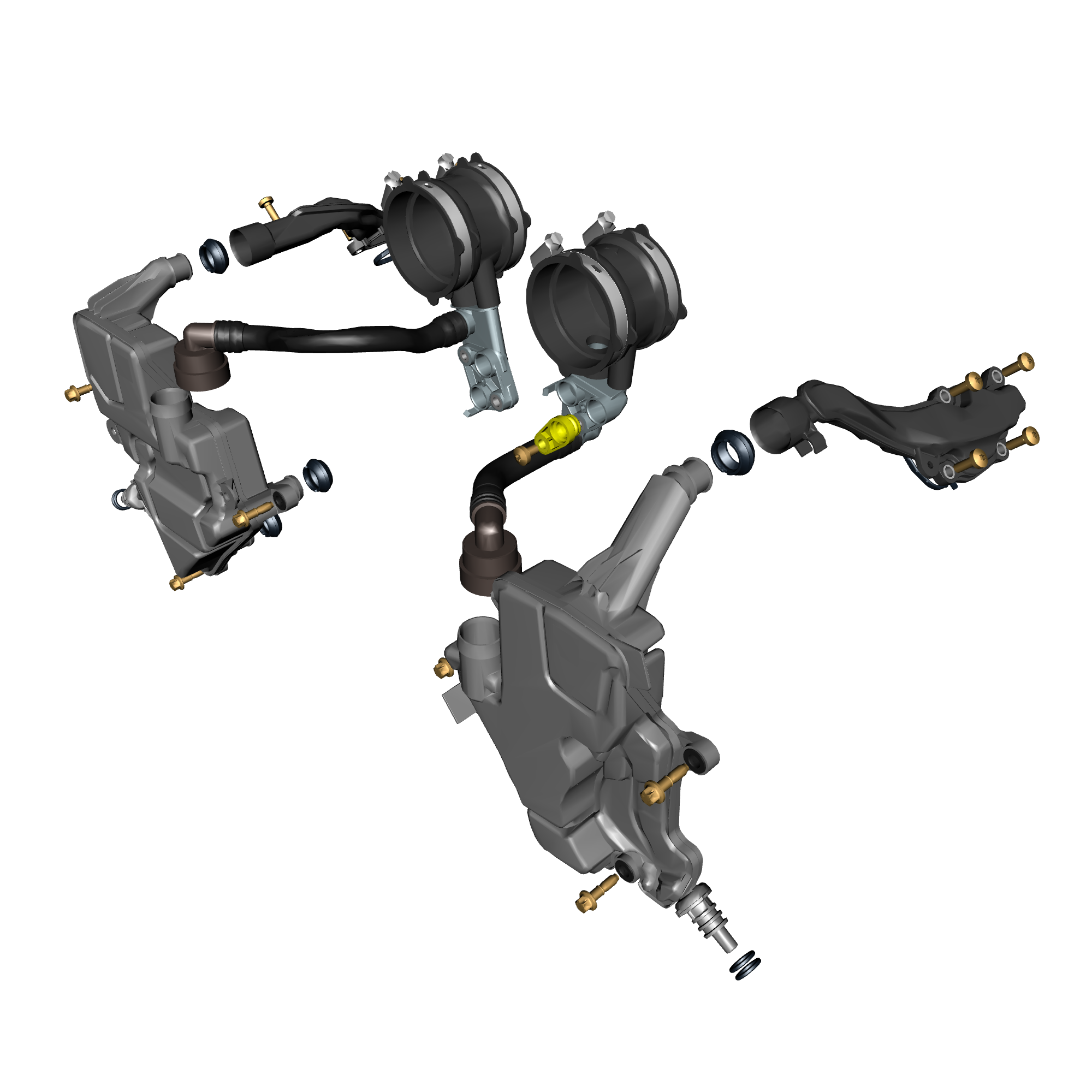 car: VANTAGE,item_no: nan,quantity: 1.0,reference: VANTAGE_19_PartsCatalogue-030801-10 Breather System