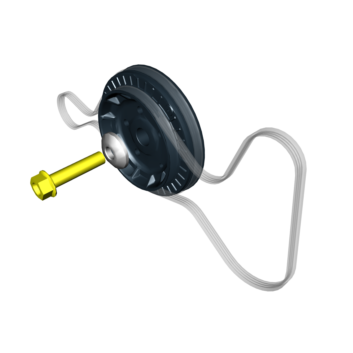 car:db11,item_no:,quantity:1,reference:db11_partscatalogue-030508-10_pulley