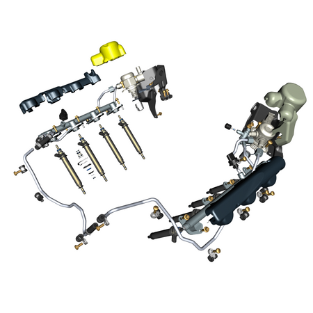 car: VANTAGE,item_no: nan,quantity: 1,reference: VANTAGE_19_PartsCatalogue-030400-10 Fuel Injection