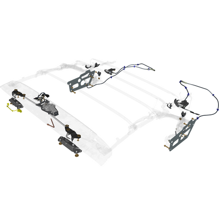 car: DBS,item_no: nan,quantity: 1,reference: DBS_19_PartsCatalogue-011701-30 Roof Mechanisms