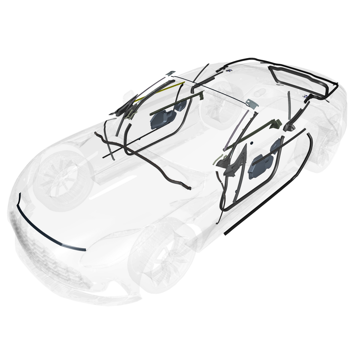 car:db12,item_no:,quantity:1,reference:db12_24_partscatalogue-010700-20 sealing