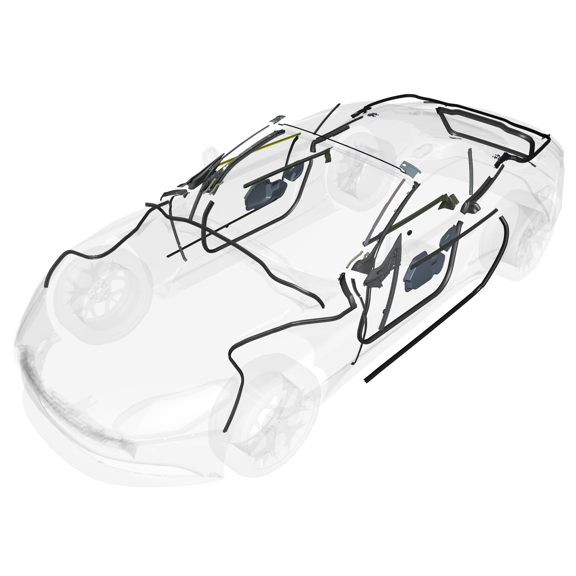 car:db11,item_no:,quantity:1,reference:db11_partscatalogue-010700-20 sealing