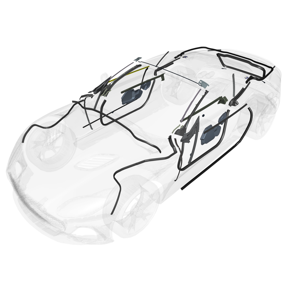car:dbs,item_no:,quantity:1,reference:dbs_19_partscatalogue-010700-20 sealing
