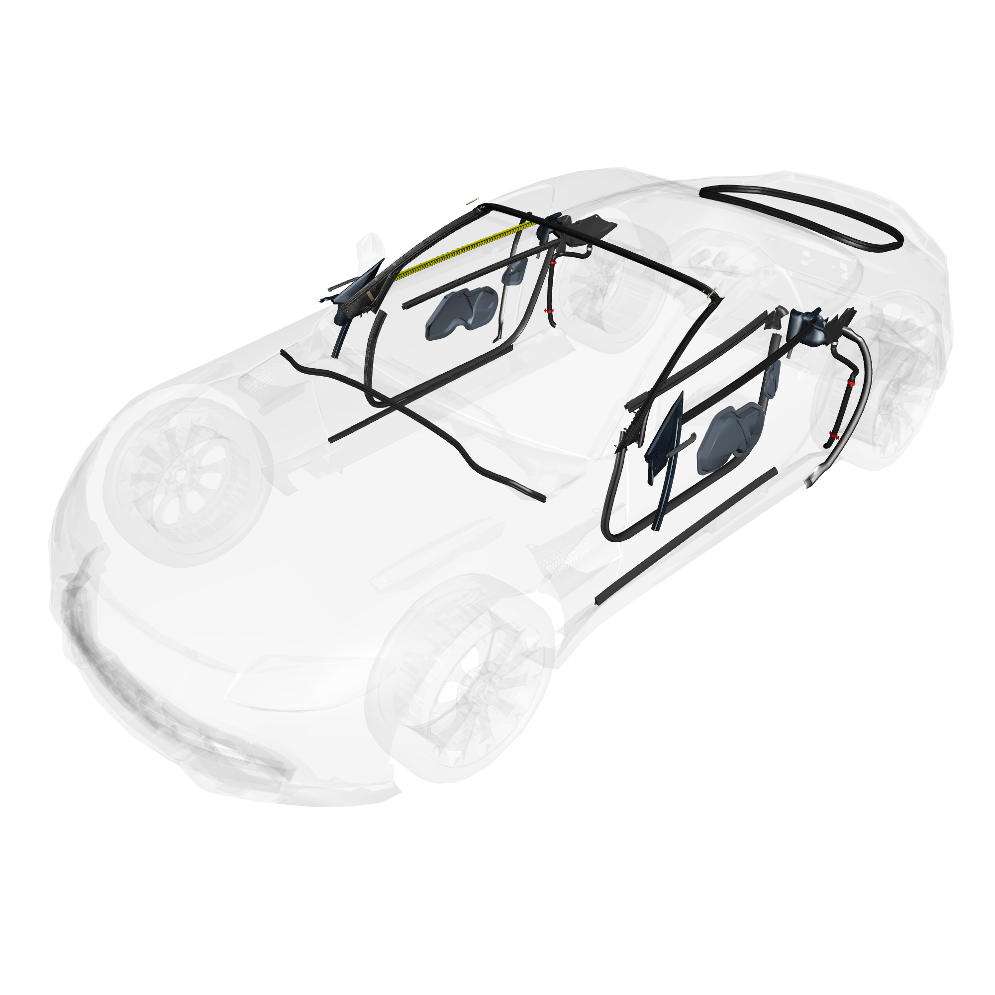 car: VANTAGE,item_no: nan,quantity: 1,reference: VANTAGE_19_PartsCatalogue-010700-30 Sealing