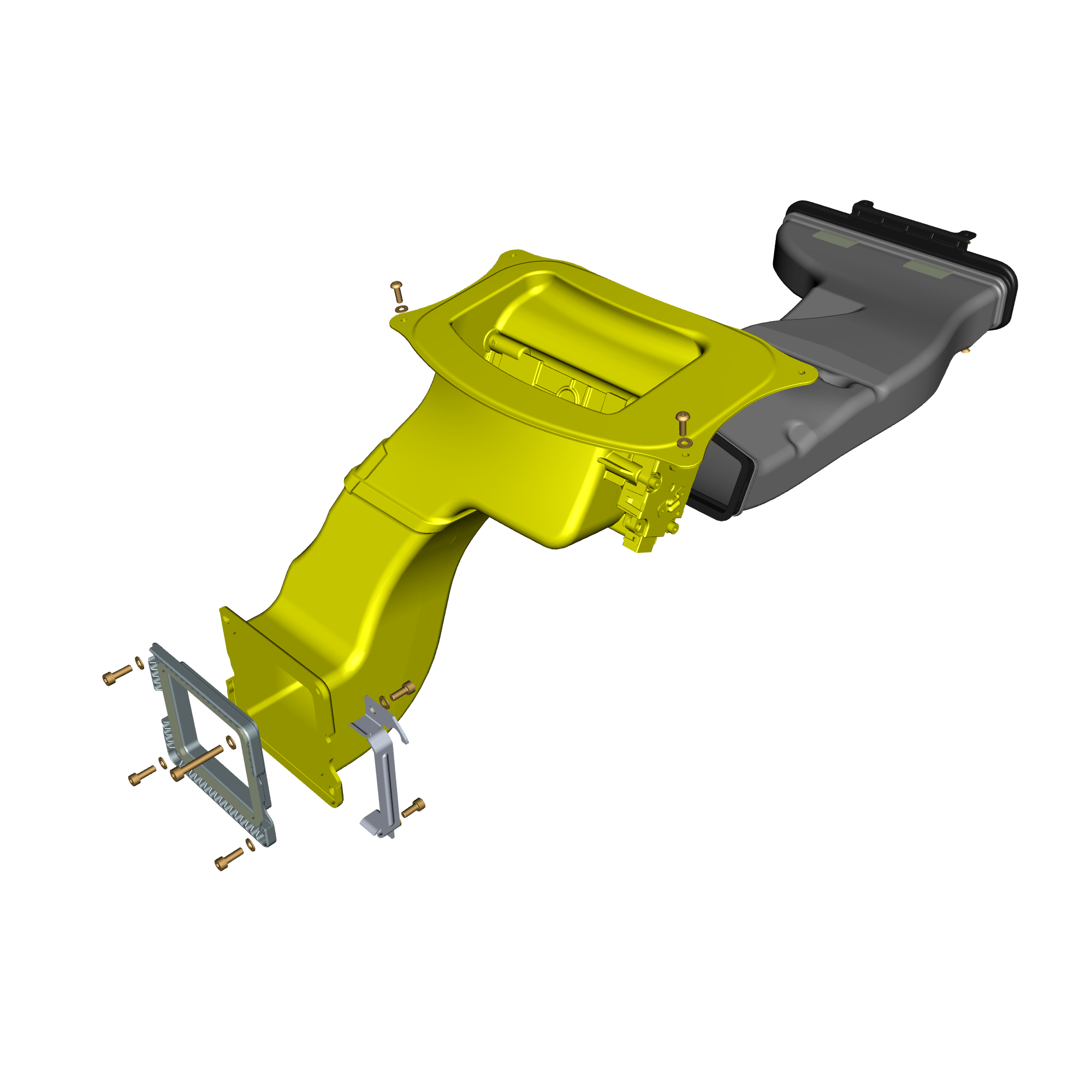 car:valkyrie,item_no:,quantity:1,reference:valkyrie_partscatalogue-120102-10-air distribution