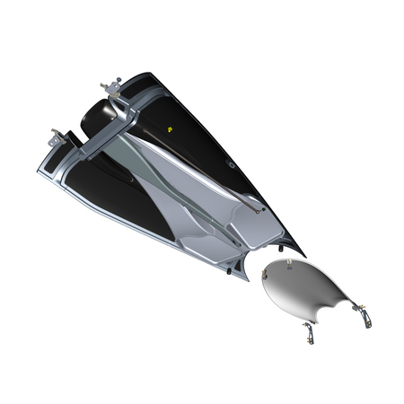 car: VALKYRIE,item_no: nan,quantity: 1,reference: VALKYRIE_PartsCatalogue-010303-10 Engine Cover