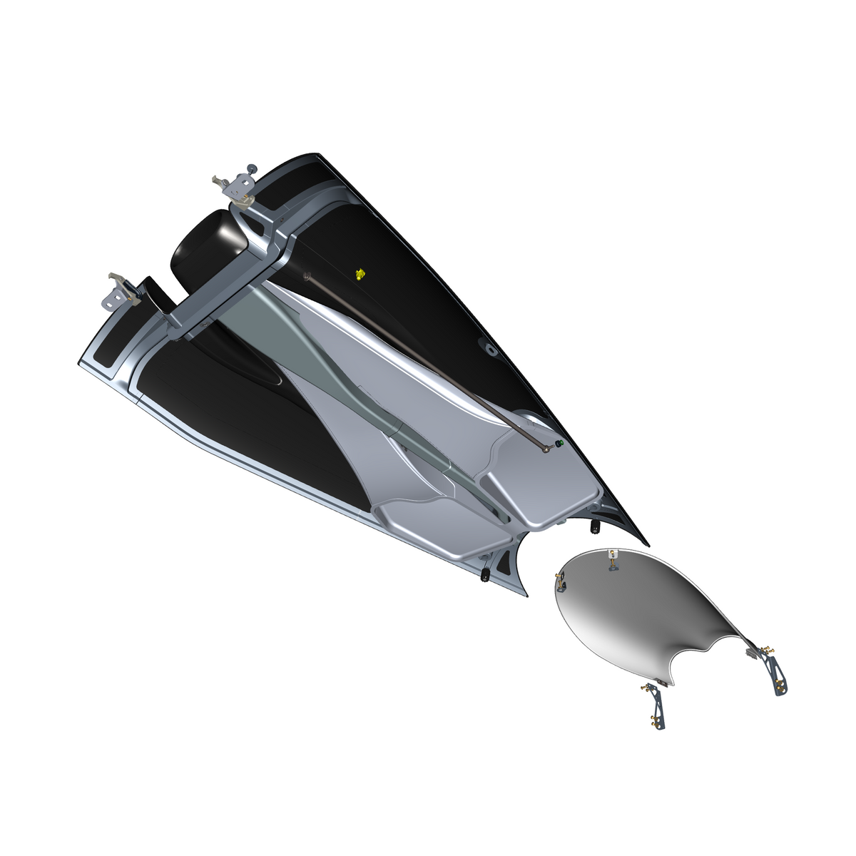 car:valkyrie,item_no:,quantity:1,reference:valkyrie_partscatalogue-010303-10 engine cover