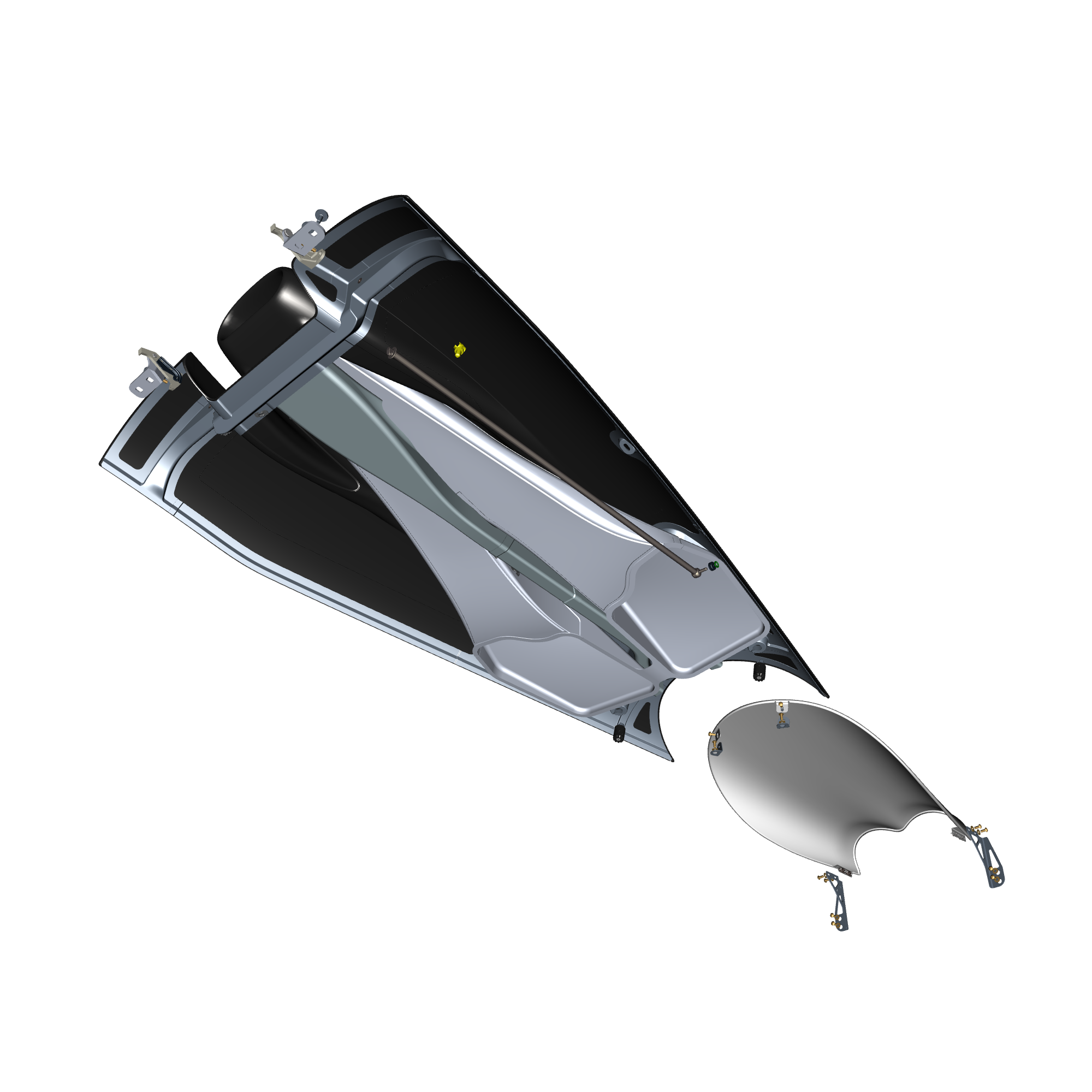 car:valkyrie,item_no:,quantity:1,reference:valkyrie_partscatalogue-010303-10 engine cover