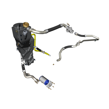 car: VALKYRIE,item_no: nan,quantity: 1,reference: VALKYRIE_PartsCatalogue-030200-20 Oil Lubrication System