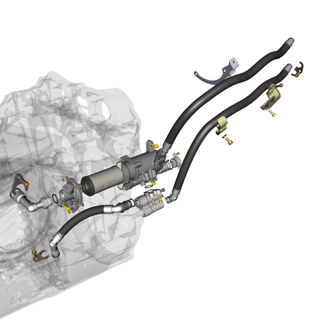 car:valkyrie,item_no:,quantity:3,reference:valkyrie_partscatalogue-070202-10 oil cooler pipes