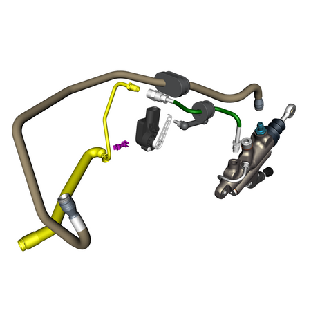 car: VALOUR,item_no: nan,quantity: 1,reference: VALOUR_PartsCatalogue-080201-10 Clutch Hydraulics LHD