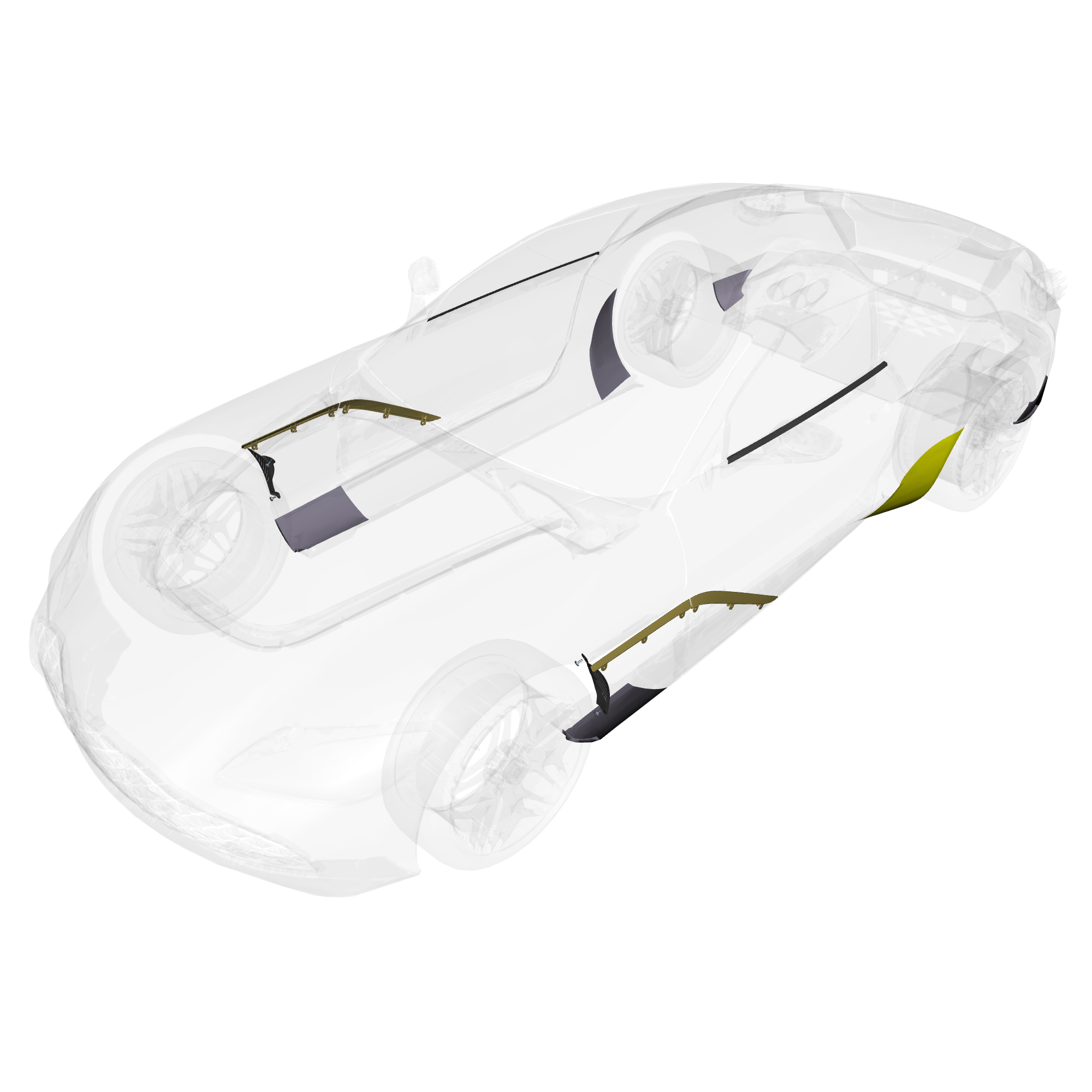 car:dbs zagato,item_no:,quantity:1,reference:dbs_zagato_partscatalogue-010804-10 exterior trim
