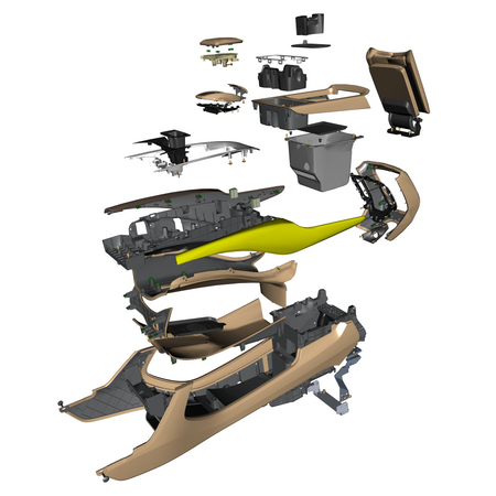 car:dbx,item_no:,quantity:1.0,reference:dbx_partscatalogue-300900-10 centre console