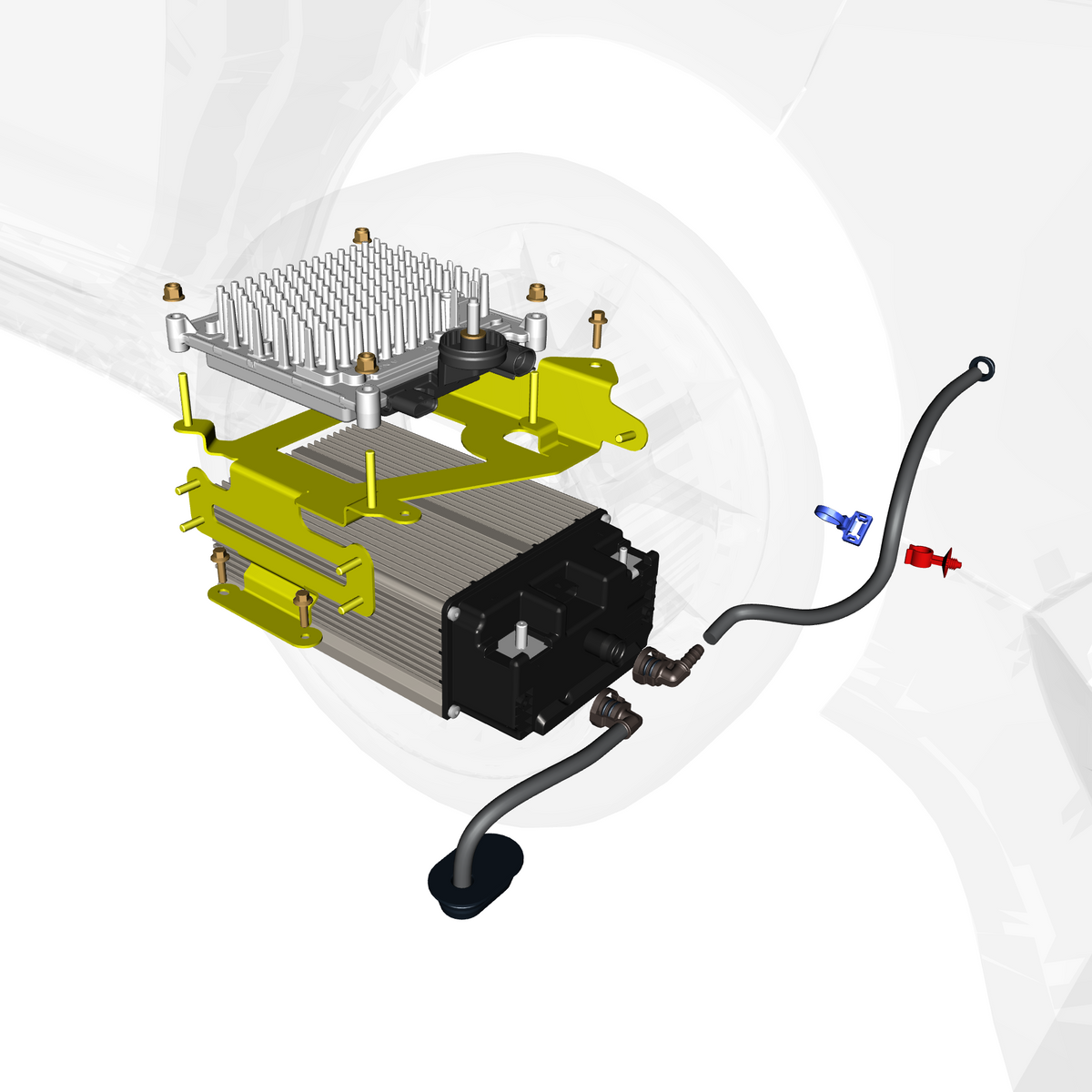 car: DBX,item_no: nan,quantity: 1,reference: DBX_PartsCatalogue-630102-10 Battery & Management 48V