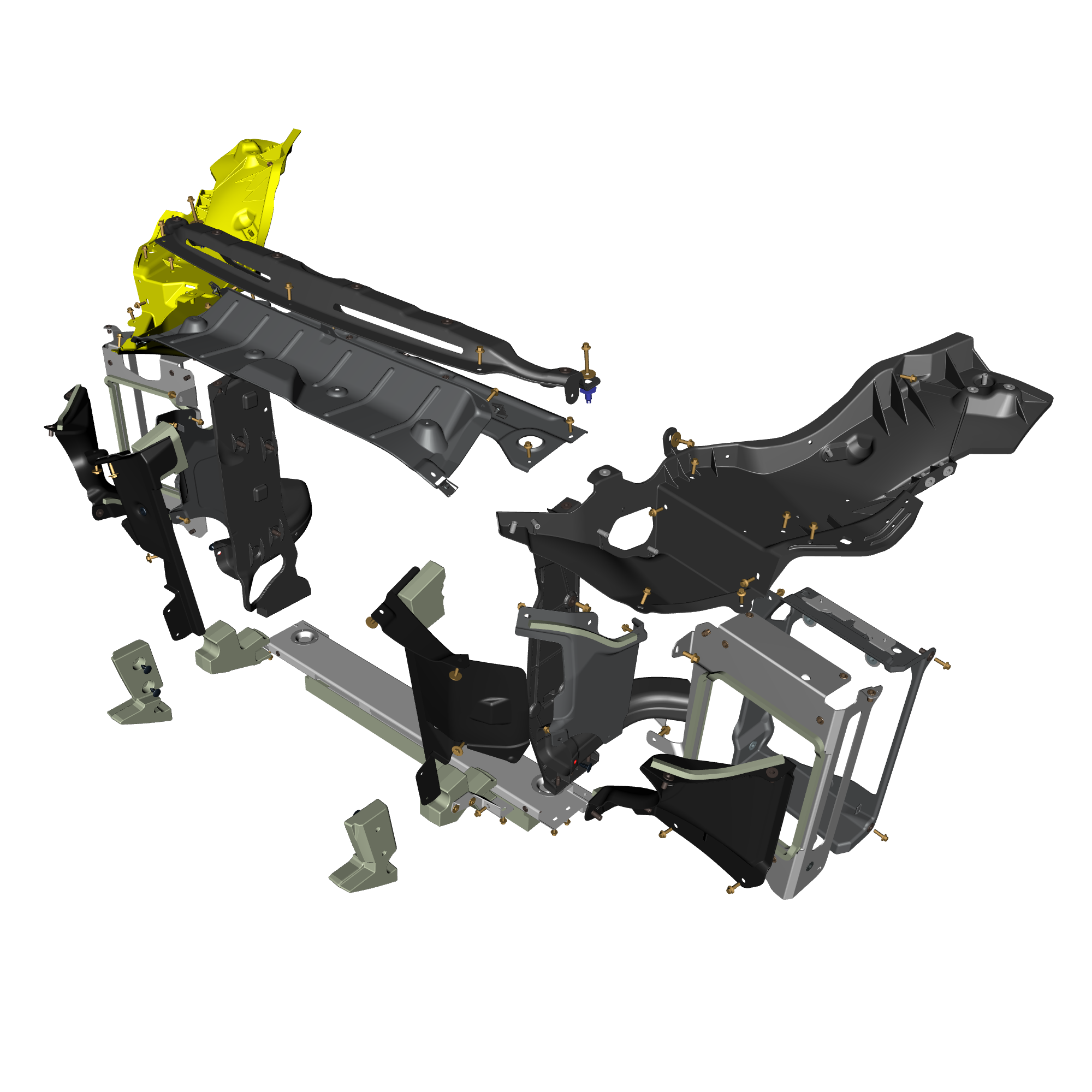 car:dbx,item_no:,quantity:1,reference:dbx_partscatalogue-200401 front end module