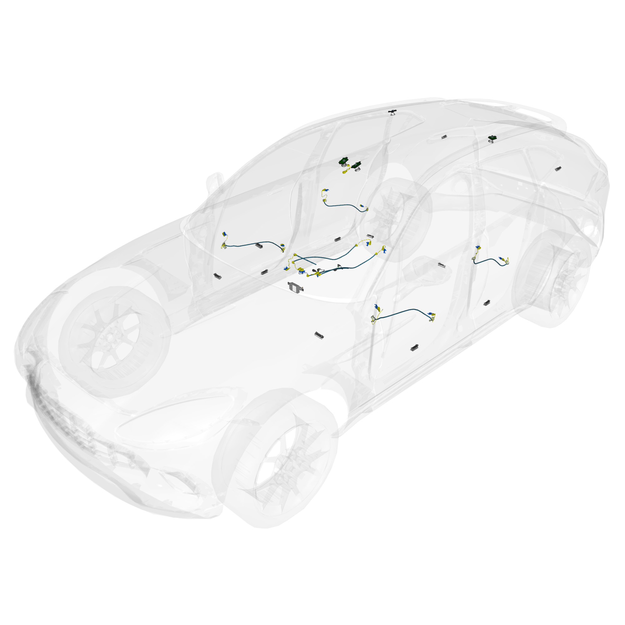 car:dbx,item_no:,quantity:14.0,reference:dbx_partscatalogue-620100-20 interior lighting