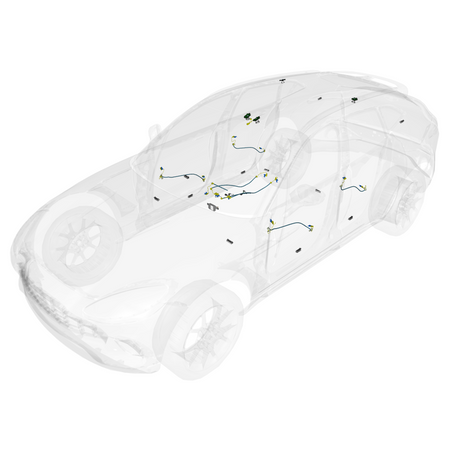 car:dbx,item_no:,quantity:14.0,reference:dbx_partscatalogue-620100-20 interior lighting