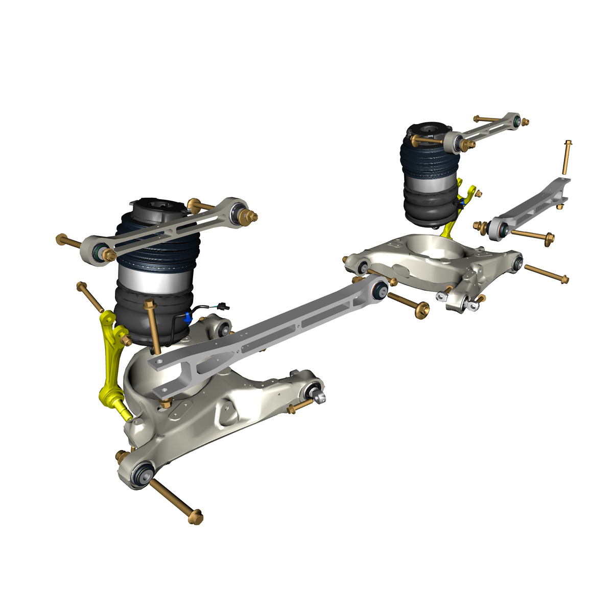 car:dbx,item_no:,quantity:2.0,reference:dbx_partscatalogue-410200 rear suspension