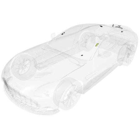 car: VANQUISH,item_no: nan,quantity: 1.0,reference: VANQUISH_25_PartsCatalogue-150200 Antennas