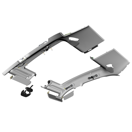 car: DBX,item_no: nan,quantity: 2.0,reference: DBX_PartsCatalogue-300403-10 Headliner Assembly