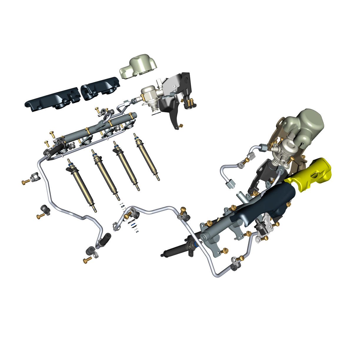 car:DBX,item_no:,quantity:1,reference:DBX_PartsCatalogue-031608-10 Fuel Injection