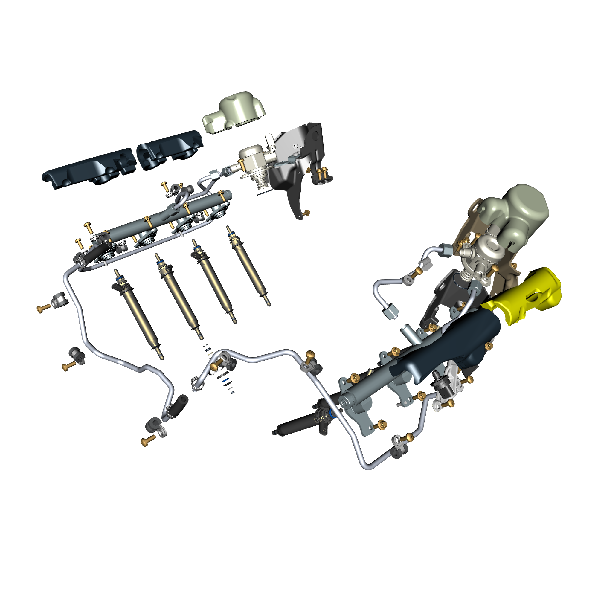 car:DBX,item_no:,quantity:1,reference:DBX_PartsCatalogue-031608-10 Fuel Injection