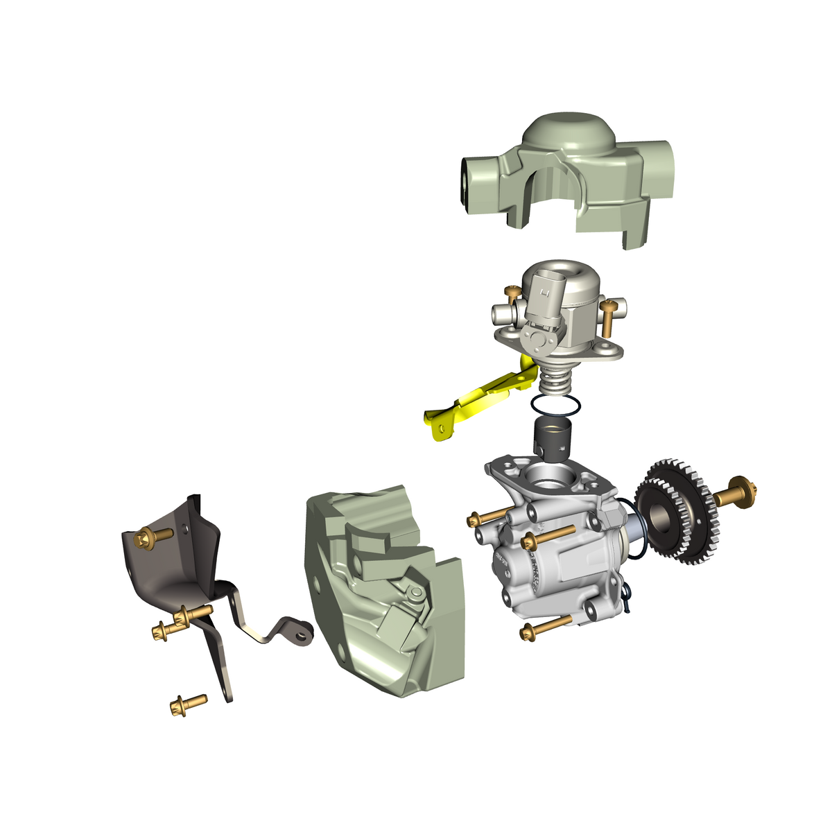 car:DBX,item_no:,quantity:1,reference:DBX_PartsCatalogue-031608-30 Injection Pump