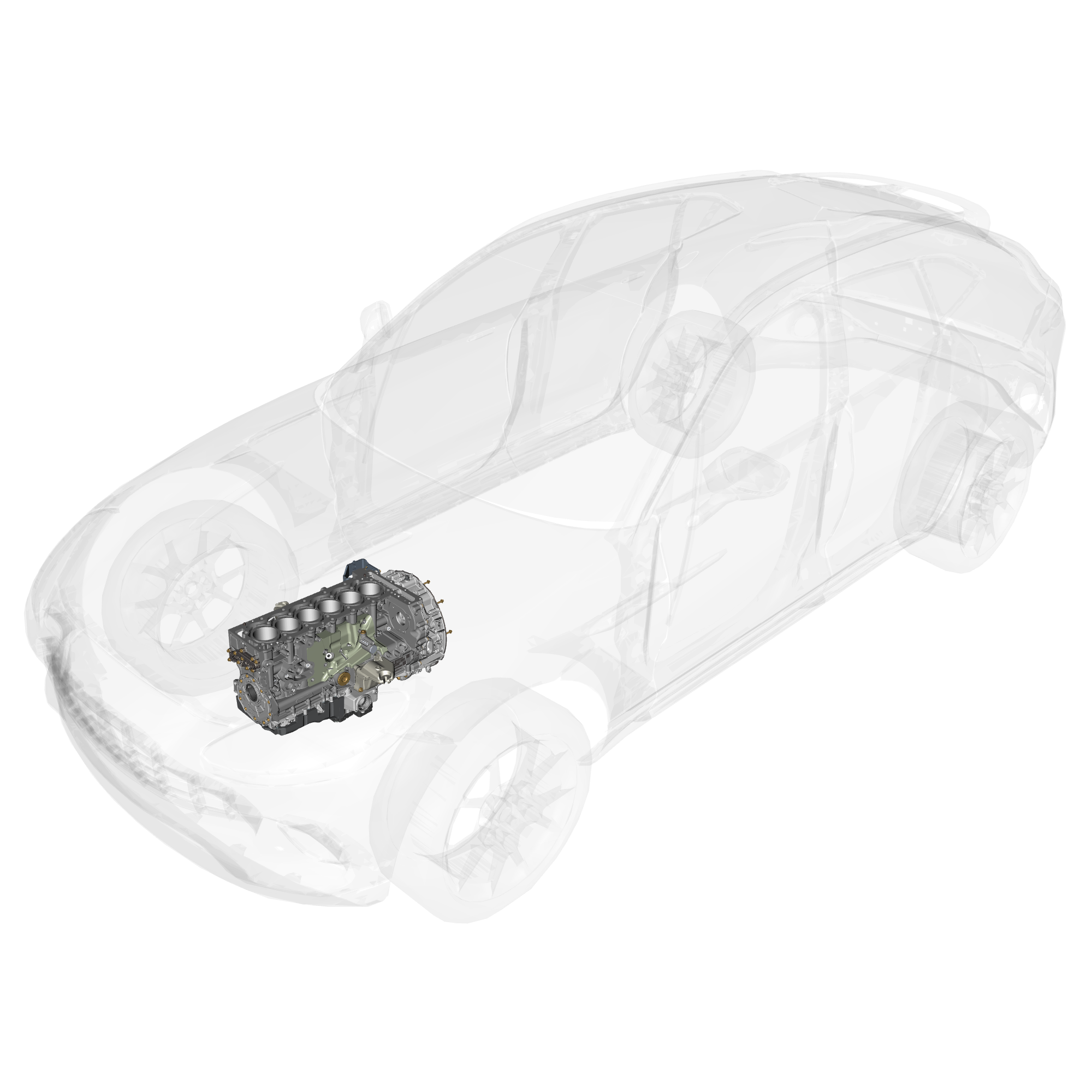 car:DBX,item_no:,quantity:2.0,reference:DBX_PartsCatalogue-Assembly