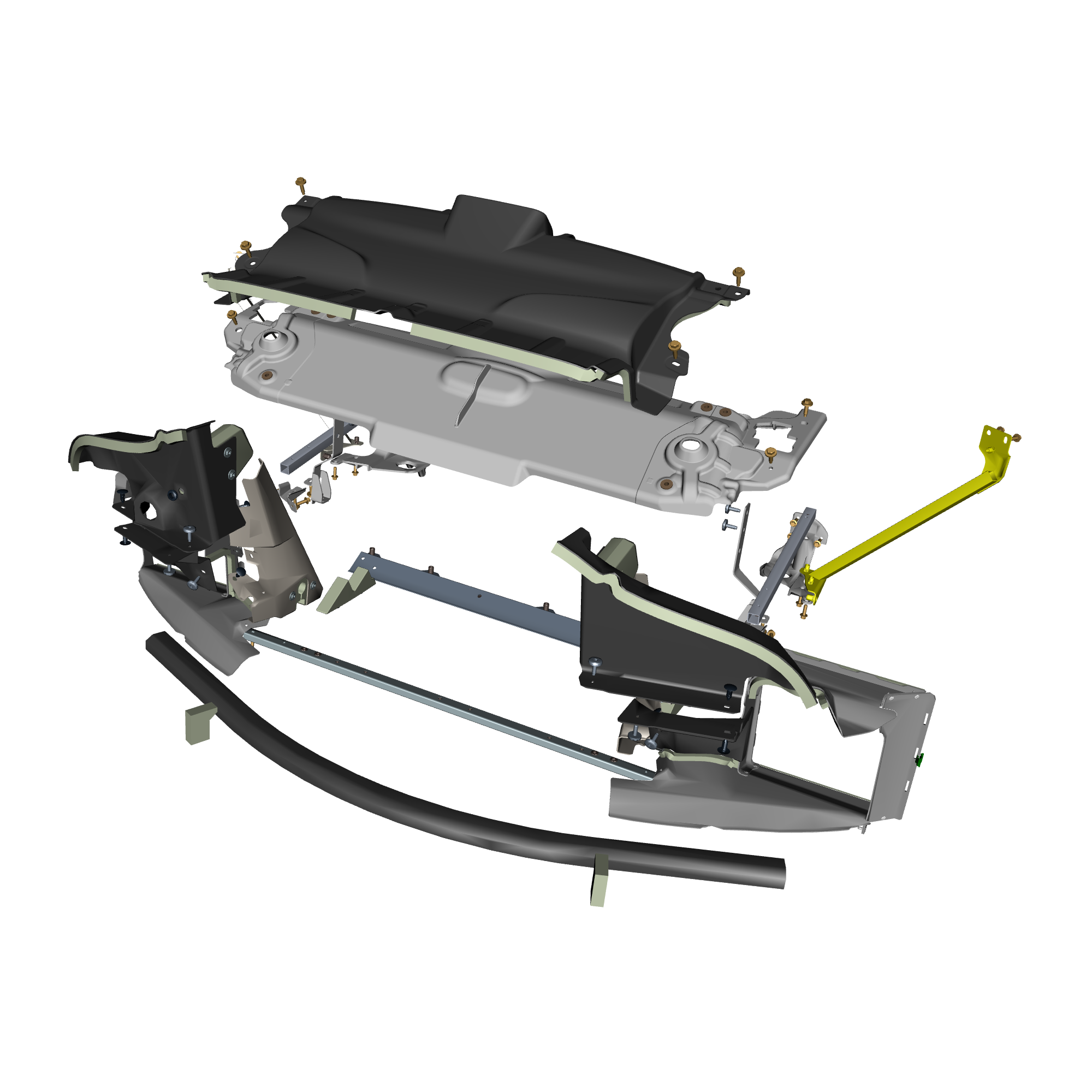 car:db12,item_no:,quantity:1,reference:db12_24_partscatalogue-010201 grille opening panels