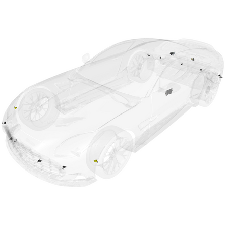 car:vanquish,item_no:,quantity:2.0,reference:vanquish_25_partscatalogue-131300 park assistance