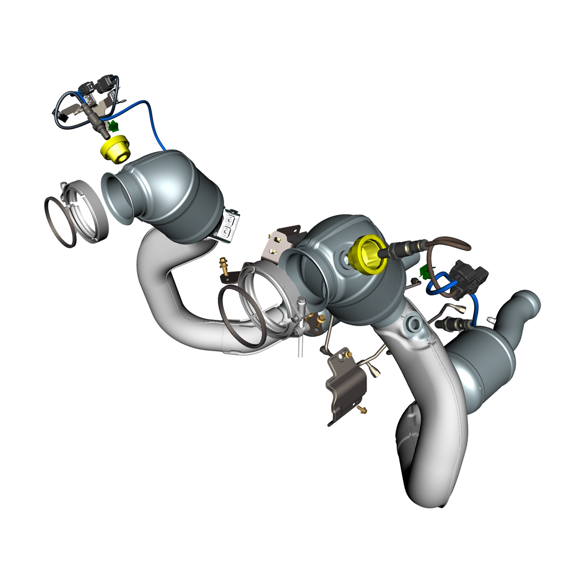 car:db12,item_no:,quantity:2,reference:db12_24_partscatalogue-090201 emission control