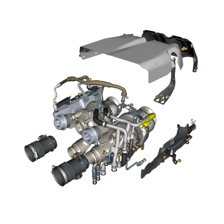 car:db12,item_no:,quantity:1.0,reference:db12_24_partscatalogue-032109-10 turbochargers