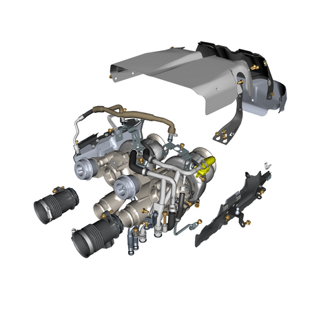 car: VANTAGE,item_no: nan,quantity: 1.0,reference: VANTAGE_25_PartsCatalogue-032109-10 Turbochargers