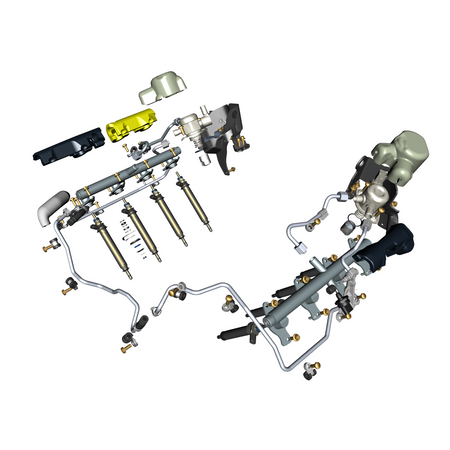 car:db12,item_no:,quantity:1,reference:db12_24_partscatalogue-032108-10 fuel injection