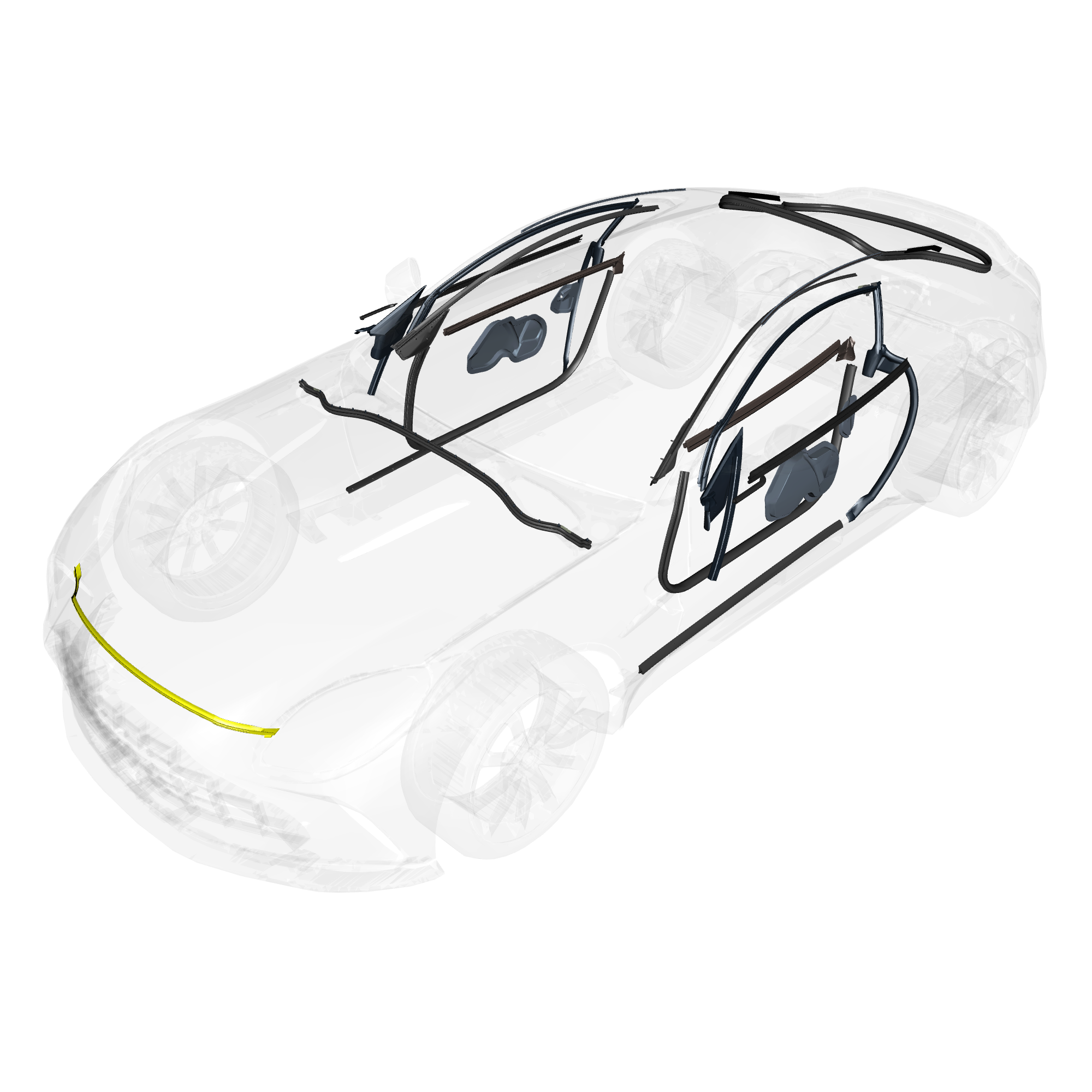 car:vantage,item_no:,quantity:1,reference:vantage_25_partscatalogue-010700-10 sealing