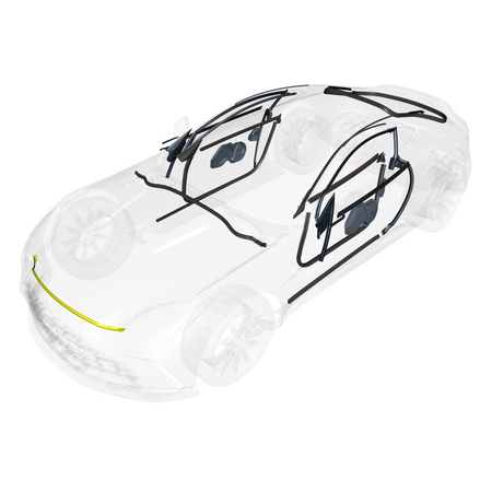 car:vantage,item_no:,quantity:1,reference:vantage_25_partscatalogue-010700-10 sealing