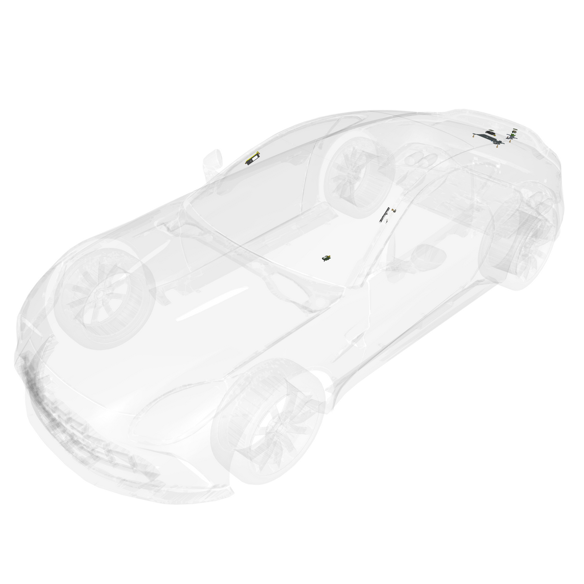 car: VANTAGE,item_no: nan,quantity: 1.0,reference: VANTAGE_25_PartsCatalogue-150200 Antenna