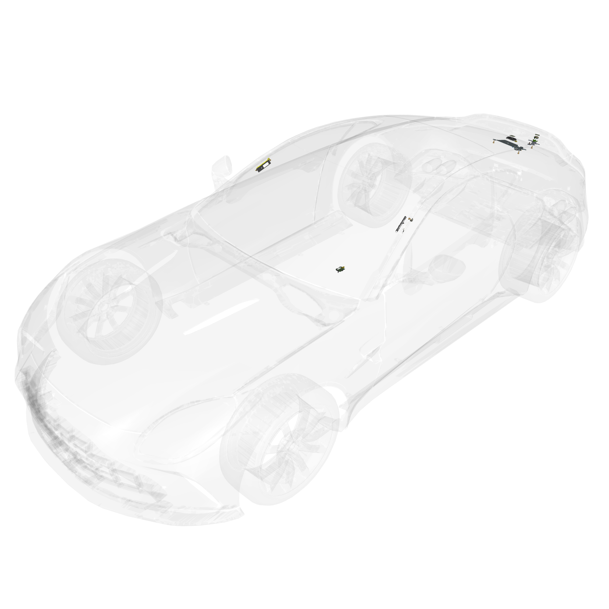 car: VANTAGE,item_no: nan,quantity: 1.0,reference: VANTAGE_25_PartsCatalogue-150200 Antenna