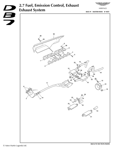car: DB7 95,item_no: 30,quantity: 2,reference: DB7_95_1-DB7_95_2.7
