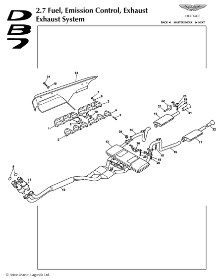 car: DB7 97,item_no: 28,quantity: 2,reference: DB7_97_1-DB7_97_2.7