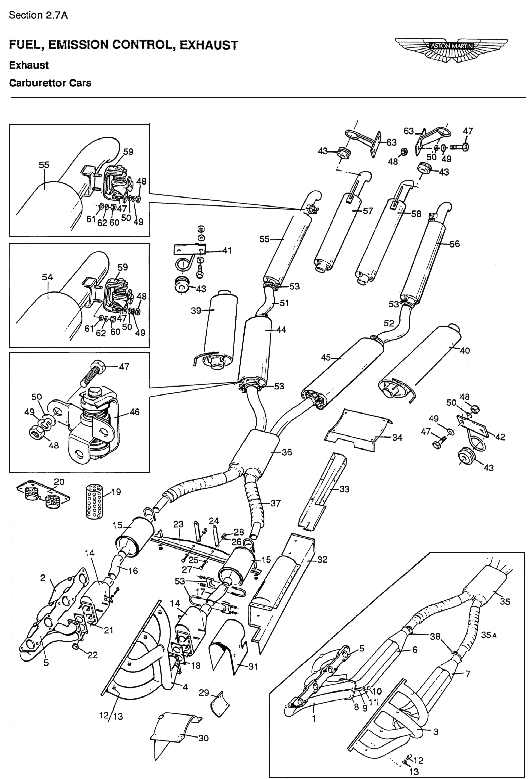 car:AMV8,item_no:-,quantity:4,reference:AMV8_1-AMV8_2.7a