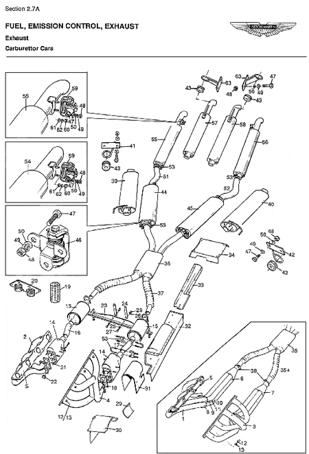 car: AMV8,item_no: -,quantity: 1,reference: AMV8_1-AMV8_2.7a