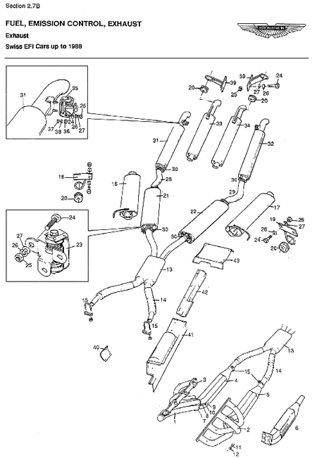 car: AMV8,item_no: -,quantity: 4,reference: AMV8_1-AMV8_2.7b